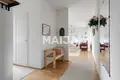 2 bedroom apartment 80 m² Riihimaki, Finland