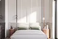 Wohnung 70 m² Petrovac, Montenegro