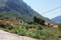 Grundstück  Risan, Montenegro