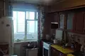 Apartamento 4 habitaciones 98 m² Odesa, Ucrania