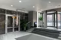 Oficina 378 m² en Distrito Administrativo Central, Rusia
