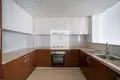 Wohnung 1 zimmer 997 m² Dubai, Vereinigte Arabische Emirate