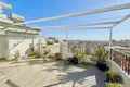 Apartamento 3 habitaciones 198 m² Fuengirola, Španjolska