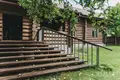 Cottage 331 m² Lahoysk District, Belarus