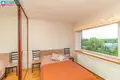 Wohnung 2 zimmer 47 m² Kaunas, Litauen