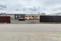 Производство 470 м² Минск, Беларусь