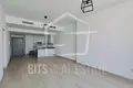 Wohnung 3 zimmer 1 571 m² Dubai, Vereinigte Arabische Emirate