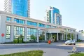 Oficina 1 015 m² en Minsk, Bielorrusia