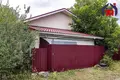 Дом 133 м² Острошицкий сельский Совет, Беларусь