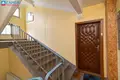 Apartamento 2 habitaciones 47 m² Vilna, Lituania