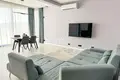 Villa de 5 habitaciones 180 m² Tivat, Montenegro