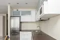 Квартира 1 комната 35 м² Вильнюс, Литва