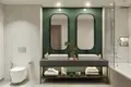 Wohnung 1 Schlafzimmer 63 m² Dubai, Vereinigte Arabische Emirate