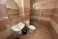 1 bedroom apartment 70 m² Sunny Beach Resort, Bulgaria