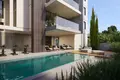 Appartement 2 chambres 92 m² Paphos, Bases souveraines britanniques