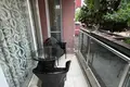 1 bedroom apartment 65 m² Sunny Beach Resort, Bulgaria