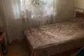 Wohnung 3 Zimmer 65 m² Sjewjerodonezk, Ukraine