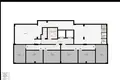 2 bedroom apartment 116 m² Muratpasa, Turkey
