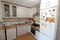 Квартира 2 спальни 90 м² Manilva, Испания