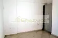 3 bedroom apartment 125 m² Municipality of Glyfada, Greece