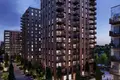 Квартира 1 спальня 52 м² Уэмбли, Великобритания