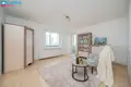 Квартира 2 комнаты 52 м² Вильнюс, Литва