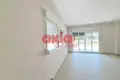 2 room apartment 85 m² Nea Peramos, Greece