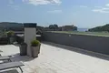 1 bedroom apartment 39 m² Budva, Montenegro