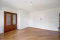 2 room apartment 72 m² Minsk, Belarus