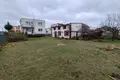 Дом 200 м² Турек, Польша