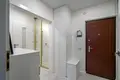 Квартира 1 комната 45 м² Минск, Беларусь