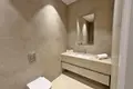 3 bedroom apartment 121 m² Nicosia, Cyprus
