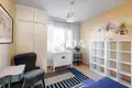 Apartamento 3 habitaciones 80 m² Porvoo, Finlandia