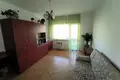 Wohnung 2 Zimmer 69 m² Budapest, Ungarn