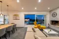 3 bedroom house 290 m² Brtonigla, Croatia