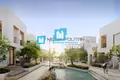 Dom wolnostojący 4 pokoi 209 m² Dubaj, Emiraty Arabskie