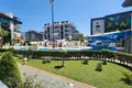 Appartement 3 chambres 130 m² Obakoy, Turquie