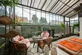 5 room house 204 m² Marupe, Latvia