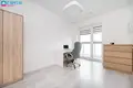 Wohnung 3 zimmer 60 m² Vilnius, Litauen