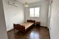 Wohnung 3 Schlafzimmer 115 m² in Bezirk Larnaka, Zypern