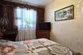 2 room apartment 55 m² Minsk, Belarus