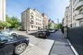 Mieszkanie 4 pokoi 85 m² Poznań, Polska