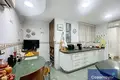 Apartamento 180 m² Alicante, Španjolska