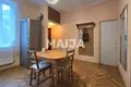 Wohnung 3 zimmer 54 m² Rigaer Strand, Lettland
