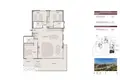 Apartamento 4 habitaciones  Bel Air, Španjolska