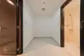 Mieszkanie 2 pokoi 1 612 m² Dubaj, Emiraty Arabskie