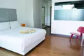 Villa de 4 dormitorios 487 m² Phuket, Tailandia