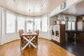 4 bedroom house 184 m² Raahe, Finland