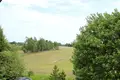 House 90 m² Hajnienski sielski Saviet, Belarus