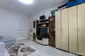 3 room apartment 83 m² Machulishchy, Belarus